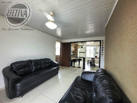Imagem Apartamento com 2 Quartos à Venda, 91 m² em Brejatuba - Guaratuba Imagem Apartamento com 2 Quartos à Venda, 91 m² em Brejatuba - Guaratuba