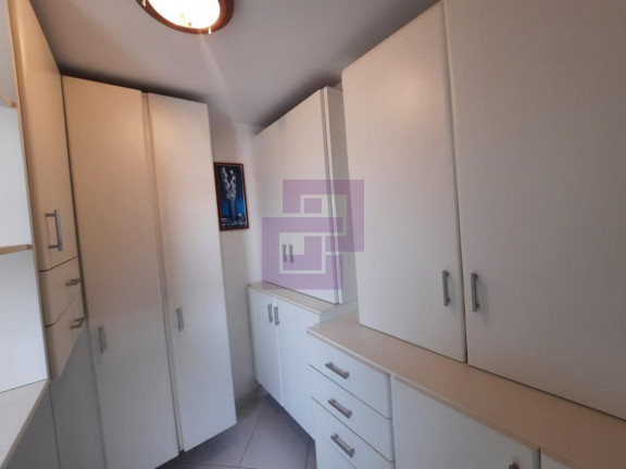 Imagem Apartamento com 3 Quartos à Venda, 180 m² em Vila Luis Antônio - Guarujá Imagem Apartamento com 3 Quartos à Venda, 180 m² em Vila Luis Antônio - Guarujá