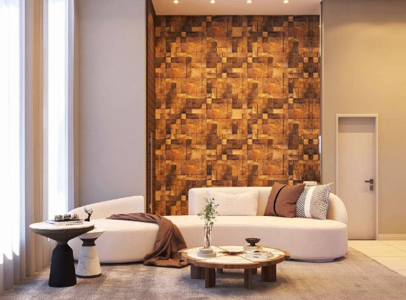 Imagem Casa com 3 Quartos à Venda, 148 m² em Jardim Primavera - Itupeva Imagem Casa com 3 Quartos à Venda, 148 m² em Jardim Primavera - Itupeva