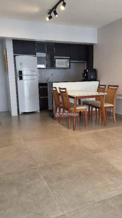 Imagem Apartamento com 2 Quartos à Venda, 86 m² em Jardim Flor Da Montanha - Guarulhos