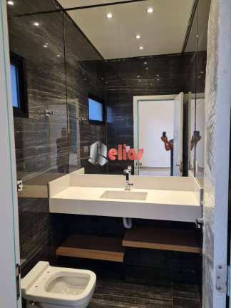 Imagem Casa com 3 Quartos à Venda, 300 m² em Jardim Shangri-lá - Bauru Imagem Casa com 3 Quartos à Venda, 300 m² em Jardim Shangri-lá - Bauru
