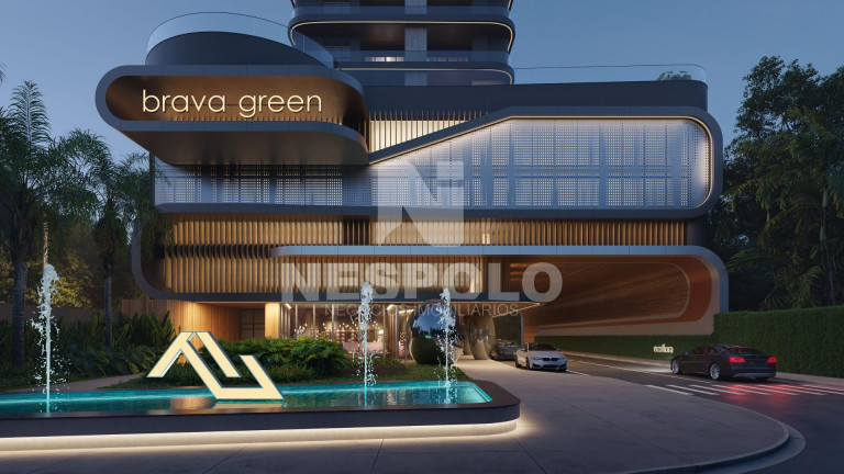 Imagem Apartamento à Venda, 84 m² em Praia Brava - Itajai Imagem Apartamento à Venda, 84 m² em Praia Brava - Itajai