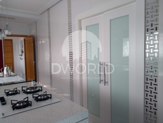Imagem Cobertura com 3 Quartos à Venda, 332 m² em Nova Petrópolis - São Bernardo Do Campo Imagem Cobertura com 3 Quartos à Venda, 332 m² em Nova Petrópolis - São Bernardo Do Campo