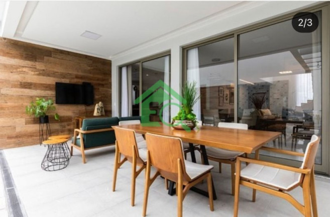 Imagem Sobrado com 4 Quartos à Venda, 400 m² em Jardim Campo Grande - São Paulo Imagem Sobrado com 4 Quartos à Venda, 400 m² em Jardim Campo Grande - São Paulo