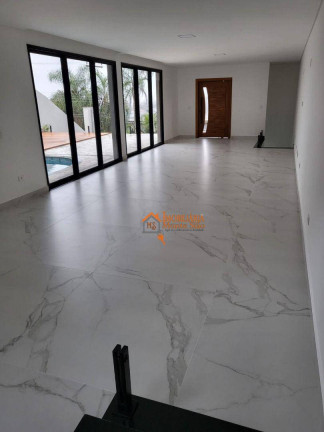 Imagem Sobrado com 3 Quartos à Venda ou Locação, 350 m² em Jardim Imperial Hills Iii - Arujá Imagem Sobrado com 3 Quartos à Venda ou Locação, 350 m² em Jardim Imperial Hills Iii - Arujá