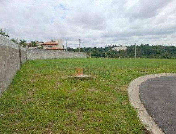 Imagem Terreno à Venda, 265 m² em Alto Da Boa Vista - Sorocaba Imagem Terreno à Venda, 265 m² em Alto Da Boa Vista - Sorocaba