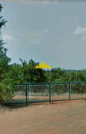 Imagem Chácara à Venda, 350 m² em Marília Imagem Chácara à Venda, 350 m² em Marília