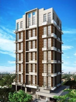 Imagem Sala Comercial à Venda, 59 m² em Chácara Klabin - São Paulo Imagem Sala Comercial à Venda, 59 m² em Chácara Klabin - São Paulo