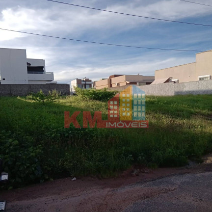 Imagem Terreno em Condomínio à Venda, 360 m² em Rincão - Mossoró