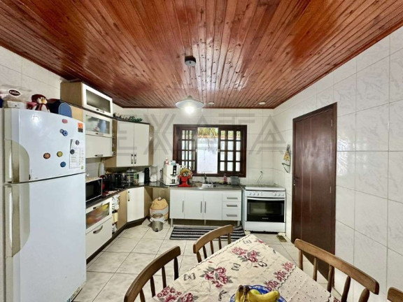 Imagem Casa com 2 Quartos à Venda, 139 m² em Jardim Rebelato - Cotia