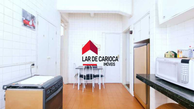 Imagem Apartamento com 3 Quartos à Venda, 180 m² em Copacabana - Rio De Janeiro Imagem Apartamento com 3 Quartos à Venda, 180 m² em Copacabana - Rio De Janeiro