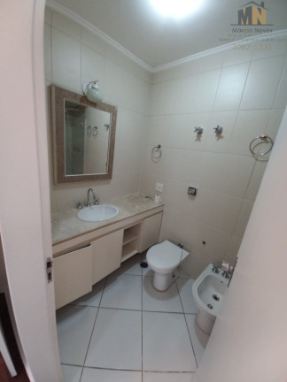 Imagem Apartamento com 3 Quartos à Venda, 115 m² em Cerqueira Cesar Al. Franca / Um Dos Lugares Mais Nobre /valo - Sao Paulo Imagem Apartamento com 3 Quartos à Venda, 115 m² em Cerqueira Cesar Al. Franca / Um Dos Lugares Mais Nobre /valo - Sao Paulo