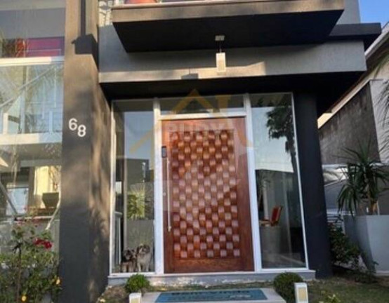 Imagem Casa com 3 Quartos à Venda, 250 m² em Suru - Santana De Parnaíba Imagem Casa com 3 Quartos à Venda, 250 m² em Suru - Santana De Parnaíba
