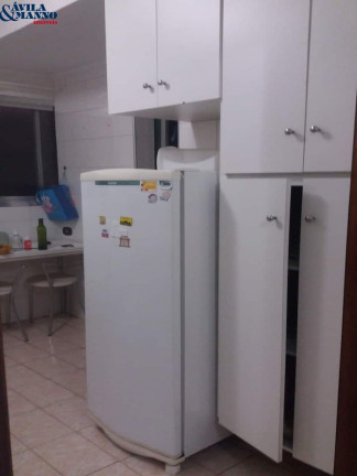 Imagem Apartamento com 2 Quartos à Venda, 70 m² em Mooca - São Paulo Imagem Apartamento com 2 Quartos à Venda, 70 m² em Mooca - São Paulo
