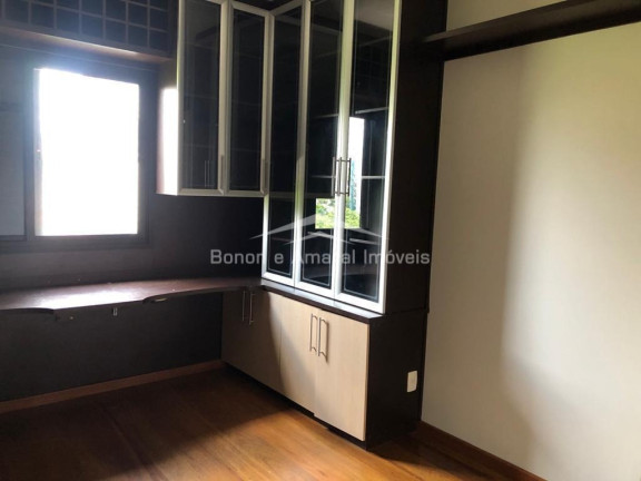 Imagem Apartamento com 4 Quartos à Venda, 185 m² em Nova Campinas - Campinas Imagem Apartamento com 4 Quartos à Venda, 185 m² em Nova Campinas - Campinas