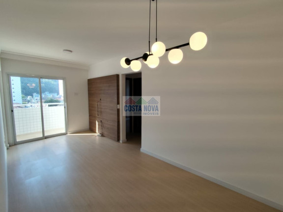 Apartamento com 2 Quartos à Venda, 89 m²