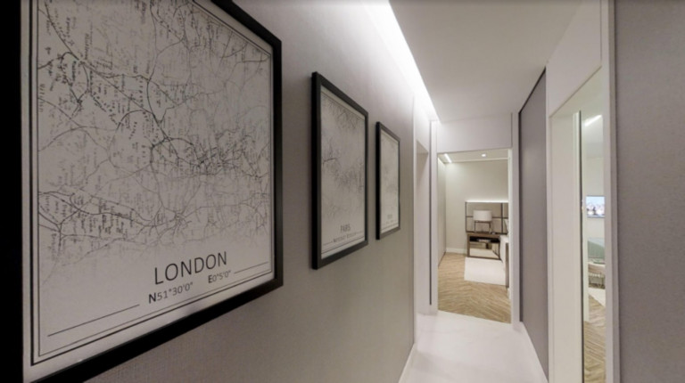 Imagem Imóvel com 4 Quartos à Venda, 371 m² em Cambuí - Campinas Imagem Imóvel com 4 Quartos à Venda, 371 m² em Cambuí - Campinas