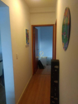 Imagem Apartamento com 2 Quartos à Venda, 74 m² em Jardim Augusta - São José Dos Campos Imagem Apartamento com 2 Quartos à Venda, 74 m² em Jardim Augusta - São José Dos Campos