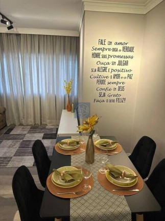 Imagem Apartamento com 2 Quartos à Venda, 76 m² em Paraíso - São Paulo