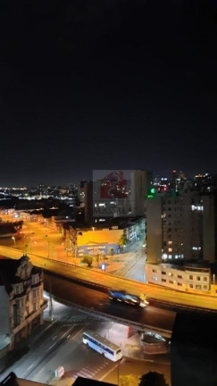 Imagem Apartamento com 1 Quarto à Venda, 55 m² em Centro - Porto Alegre Imagem Apartamento com 1 Quarto à Venda, 55 m² em Centro - Porto Alegre