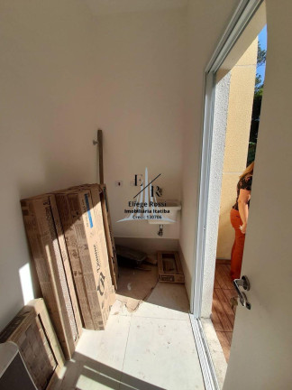 Imagem Casa com 3 Quartos à Venda,  em Itatiba