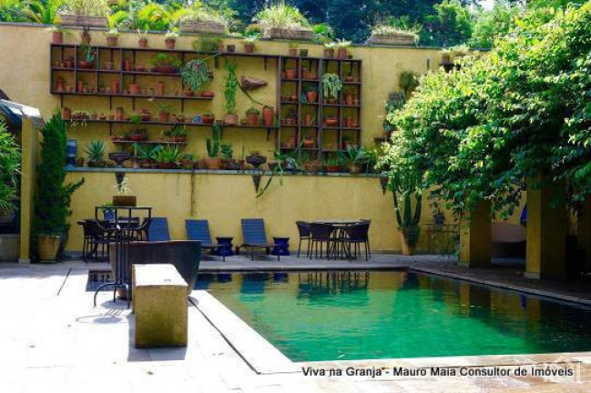 Imagem Casa com 7 Quartos à Venda, 1.025 m² em Chácara Santa Lúcia - Carapicuíba Imagem Casa com 7 Quartos à Venda, 1.025 m² em Chácara Santa Lúcia - Carapicuíba