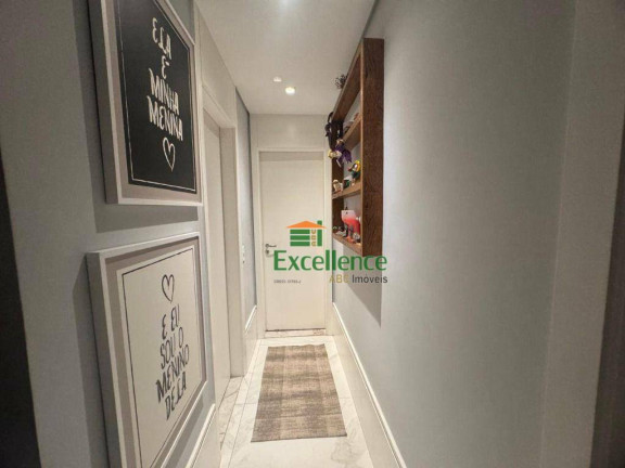Imagem Apartamento com 2 Quartos à Venda, 111 m² em Aclimação - São Paulo Imagem Apartamento com 2 Quartos à Venda, 111 m² em Aclimação - São Paulo
