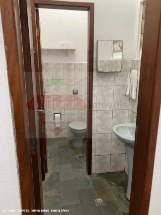 Imagem Galpão à Venda, 190 m² em Jardim Marieta - Taubaté Imagem Galpão à Venda, 190 m² em Jardim Marieta - Taubaté