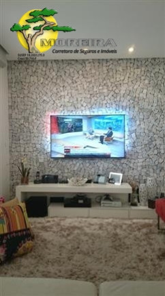 Imagem Apartamento com 3 Quartos à Venda, 122 m² em Mandaqui - São Paulo Imagem Apartamento com 3 Quartos à Venda, 122 m² em Mandaqui - São Paulo