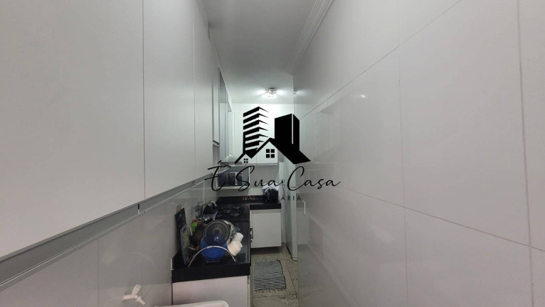 Imagem Apartamento com 3 Quartos à Venda, 70 m² em Riacho Das Pedras - Contagem Imagem Apartamento com 3 Quartos à Venda, 70 m² em Riacho Das Pedras - Contagem