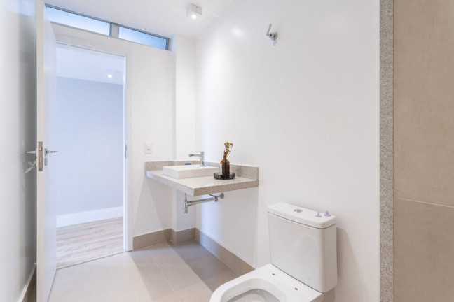 Imagem Apartamento com 2 Quartos à Venda, 92 m² em Vila Romana - São Paulo Imagem Apartamento com 2 Quartos à Venda, 92 m² em Vila Romana - São Paulo