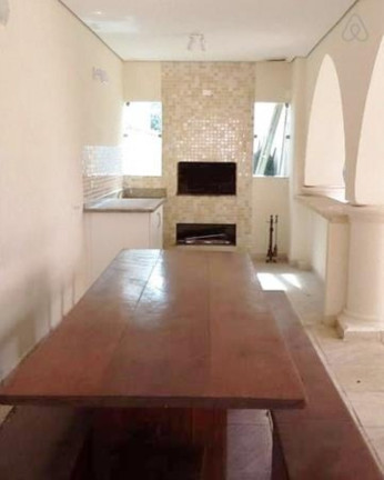 Imagem Imóvel com 5 Quartos à Venda, 700 m² em Acapulco - Guarujá