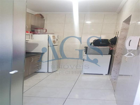 Imagem Apartamento com 2 Quartos à Venda, 50 m² em Vila Carrão - São Paulo