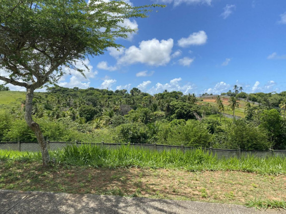 Imagem Terreno à Venda, 392 m² em Alphaville Litoral Norte 2 - Camaçari Imagem Terreno à Venda, 392 m² em Alphaville Litoral Norte 2 - Camaçari