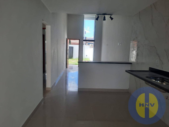 Imagem Casa à Venda, 240 m² em Jardim Atlântico Oeste (itaipuaçu) - Maricá Imagem Casa à Venda, 240 m² em Jardim Atlântico Oeste (itaipuaçu) - Maricá