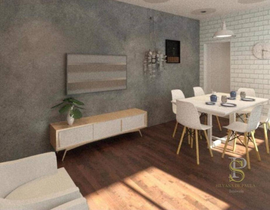 Imagem Casa com 2 Quartos à Venda, 61 m² em Terra Preta - Mairiporã Imagem Casa com 2 Quartos à Venda, 61 m² em Terra Preta - Mairiporã