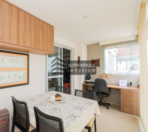 Imagem Apartamento com 2 Quartos à Venda, 66 m² em Vila Mariana - São Paulo Imagem Apartamento com 2 Quartos à Venda, 66 m² em Vila Mariana - São Paulo