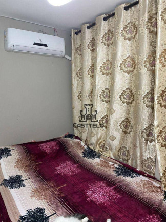 Imagem Apartamento com 2 Quartos à Venda, 43 m² em Perobinha - Londrina Imagem Apartamento com 2 Quartos à Venda, 43 m² em Perobinha - Londrina