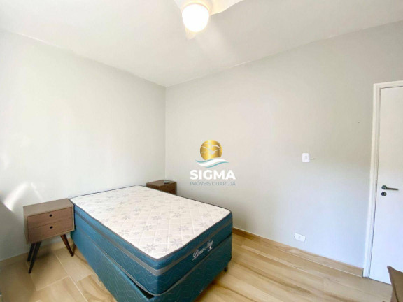 Imagem Apartamento com 3 Quartos à Venda, 82 m² em Pitangueiras - Guarujá Imagem Apartamento com 3 Quartos à Venda, 82 m² em Pitangueiras - Guarujá