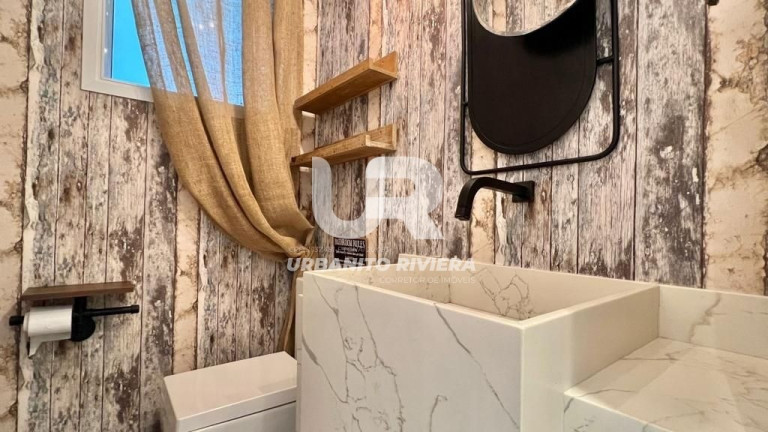 Imagem Imóvel com 3 Quartos à Venda, 147 m² em Riviera | Módulo 08 - Bertioga Imagem Imóvel com 3 Quartos à Venda, 147 m² em Riviera | Módulo 08 - Bertioga