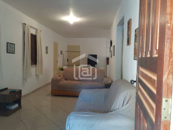 Imagem Imóvel com 2 Quartos à Venda, 7.000 m² em Pião (rural) - Campestre