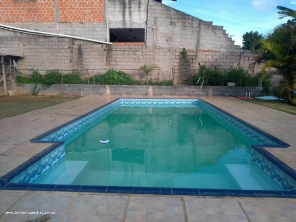 Imagem Chácara à Venda,  em Consultar - Ibiúna