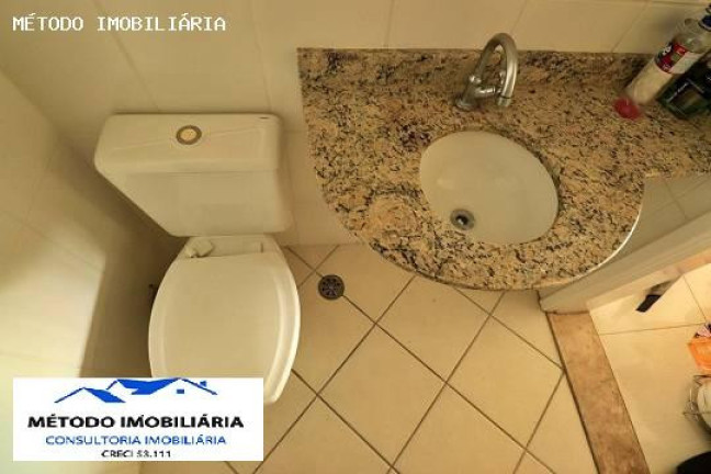 Imagem Apartamento com 3 Quartos à Venda, 144 m² em Centro - Santo André