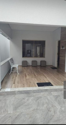 Imagem Sobrado com 3 Quartos à Venda, 249 m² em Chácara Faggion - Suzano Imagem Sobrado com 3 Quartos à Venda, 249 m² em Chácara Faggion - Suzano