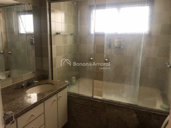Imagem Apartamento com 4 Quartos à Venda, 161 m² em Cambuí - Campinas Imagem Apartamento com 4 Quartos à Venda, 161 m² em Cambuí - Campinas