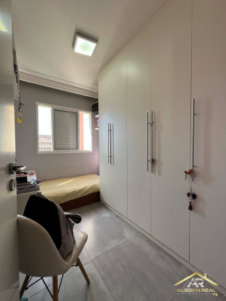 Imagem Apartamento com 3 Quartos à Venda, 77 m² em Centro - Osasco Imagem Apartamento com 3 Quartos à Venda, 77 m² em Centro - Osasco