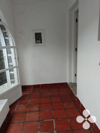 Imagem Imóvel com 4 Quartos à Venda, 247 m² em José Menino - Santos Imagem Imóvel com 4 Quartos à Venda, 247 m² em José Menino - Santos