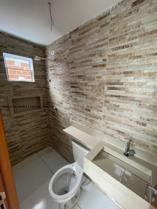 Imagem Apartamento com 2 Quartos à Venda, 50 m² em Gramame - João Pessoa Imagem Apartamento com 2 Quartos à Venda, 50 m² em Gramame - João Pessoa