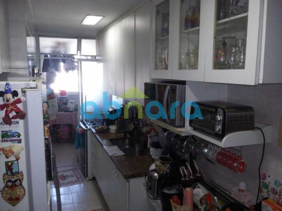 Imagem Cobertura com 3 Quartos à Venda, 200 m² em Botafogo - Rio De Janeiro Imagem Cobertura com 3 Quartos à Venda, 200 m² em Botafogo - Rio De Janeiro