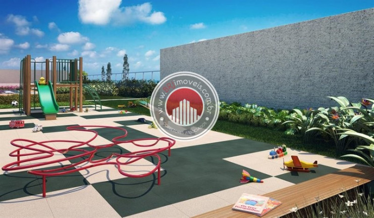 Imagem Apartamento com 3 Quartos à Venda, 283 m² em Recreio Dos Bandeirantes - Rio De Janeiro Imagem Apartamento com 3 Quartos à Venda, 283 m² em Recreio Dos Bandeirantes - Rio De Janeiro